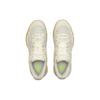 Puma Stewie 1 Reintroduce Women Sneakers Cream Pristine Lime-Squeeze 378261-01