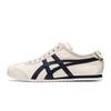 ONITSUKA TIGER MEXICO 66 Casual Shoes Unisex Low Top Orange 1183A360-205(Team80SBOX)