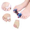 Produits orthopédiques – Produits orthopédiques pour les pieds