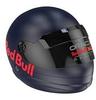 Наушники-вкладыши Red Bull Racing RB-EB220