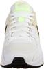 Nike Air Max Excee Women's Sneakers White/black/marsh