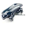 Cool Green Tailgate Handle for Nissan P11, Model 90606-2ZY1C-P