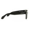 Off White Cincinnati 1007 Unisex Sunglasses