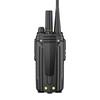 Fomtalk FPX Series Two-Way Radios and Accessories (CN version)