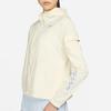 Nike Breathable Sun Protection Clothing Women's Gypsum (Unisex) Sun Protection Clothing FJ7718 744
