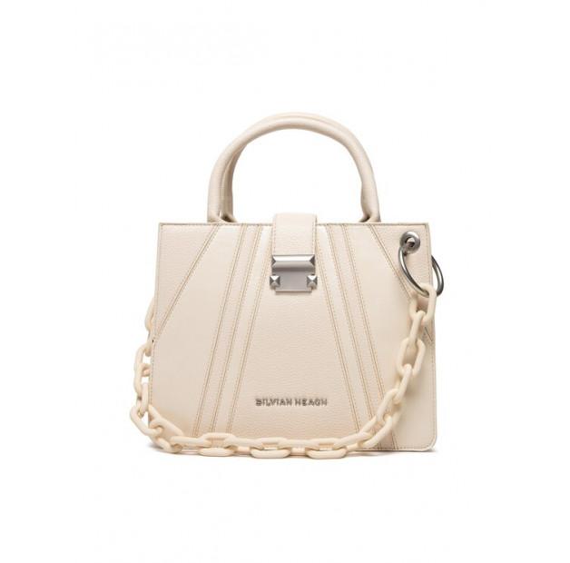 

Сумка c ручками Silvian Heach RCA22034BO