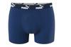Puma Mens Boxershorts 6-pack [100003547 3728 030] size M
