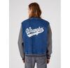 Куртка Wrangler Baseball