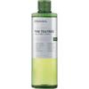 Mediheal Official  Mediheal  The TeaTree Calming Toner Toner 500ml  Tea Tree  Rough Skin Prevention Care Moist