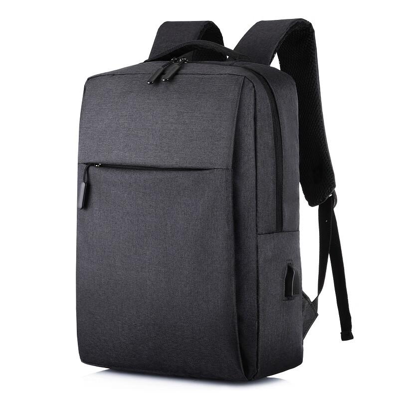 Warnerheim Business Laptop Backpack 15-16 Inch
