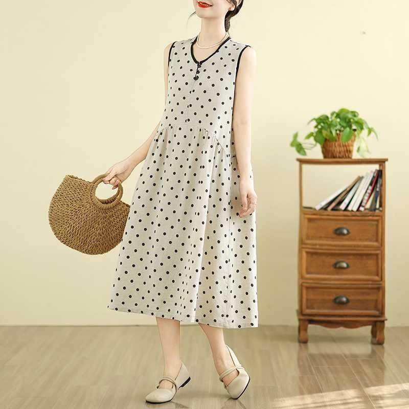 

Women s Long Sleeve Dress M абрикосовый света
