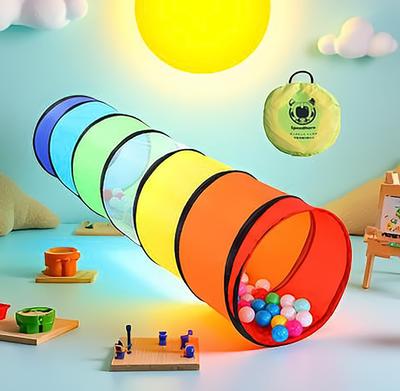 Sport și divertisment în aer liber – Corturi de joacă și căsuțe