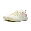 Li Ning Wade Shadow 7 Basketball Shoes Men's Low top ABPW003-6