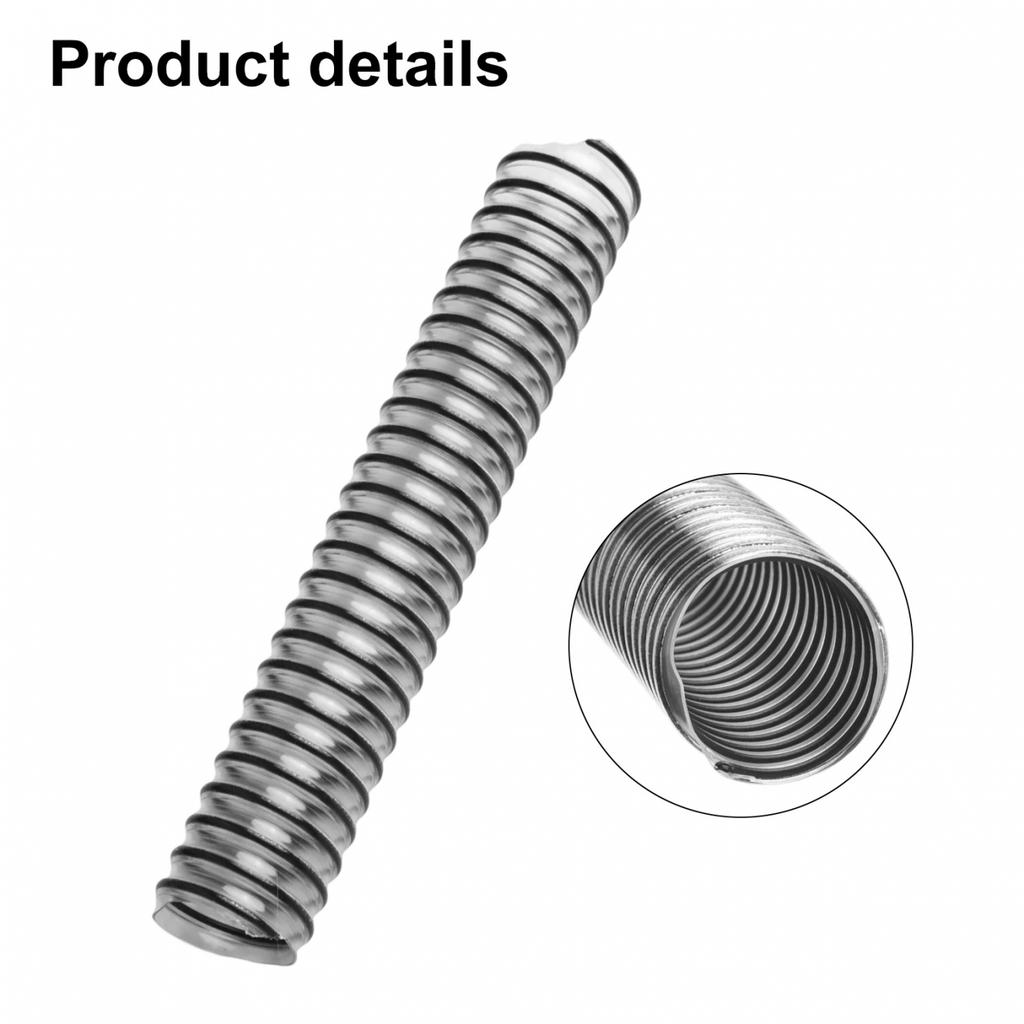 For Bissell Compatible Lower Connecting Pipe for All Series of Floor Cleaners