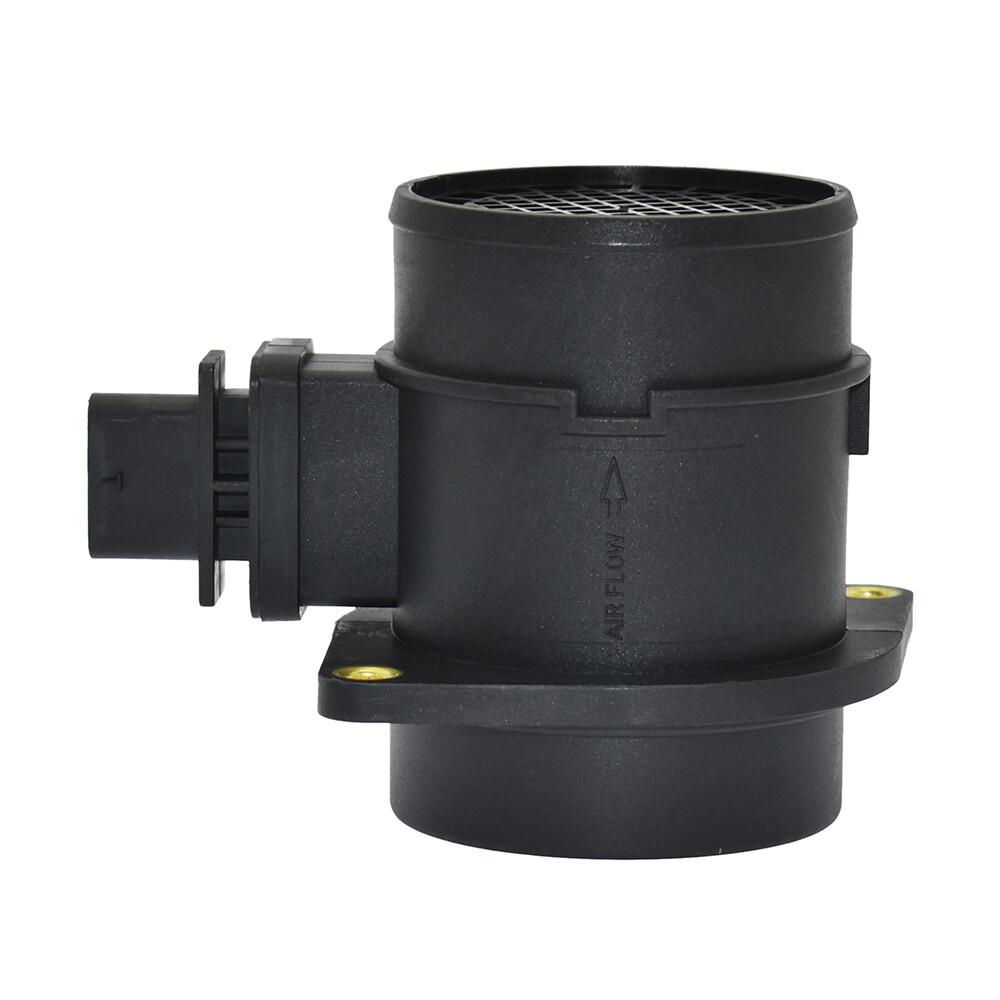 Mass Air Flow Sensor  For Hyundai Accent Kia Soul Sportage 1.6 - PN: 28164-2A500