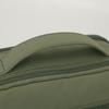 Men's Crossbody Bag Tote Bag Outdoor Multi-compartment Shoulder Bag