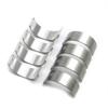 Engine Main & Con Rod Bearing Set Fit 2.1 2.2 L T L4 Diesel  For Mercedes-Benz E250 GLE300D SPRINTER 2500 2.1L 2.2L OM651 09-16