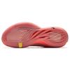 Anta ZAP 1 Basketball Shoes Pink Orange Yellow Men 912411110Q-5
