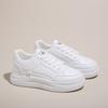 Scarpe da donna – Sneakers