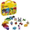 LEGO Classic 10713 Construction Case