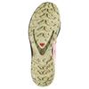 Salomon Кроссовки для трейлраннинга XA Pro 3D V9 Goretex