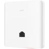 H3C Wireless Access Point Series