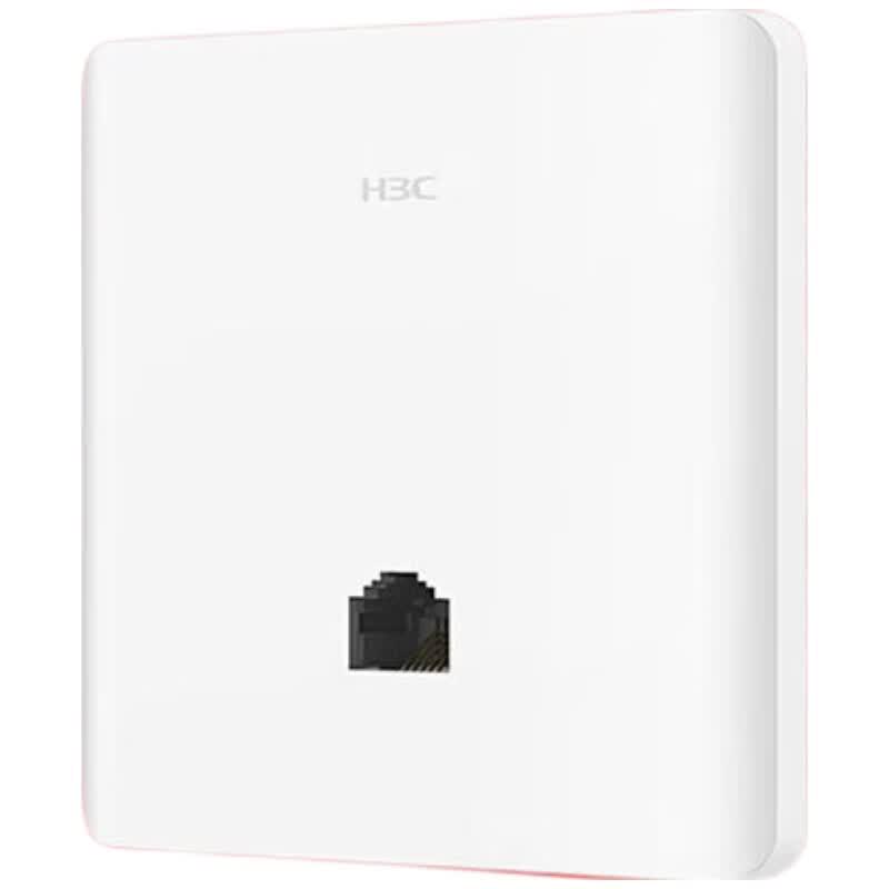 H3C Wireless Access Point Series