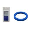 tool + seal ring*standard parts