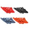 Off-road Motorcycle Chain Guide for 24 KTM/EXC/SXF250/300 Models, Standard Version Available
