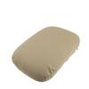 Camping Pillow Slow   Portable Beach Pillow for Outdoor Travel Backpacking Hiking