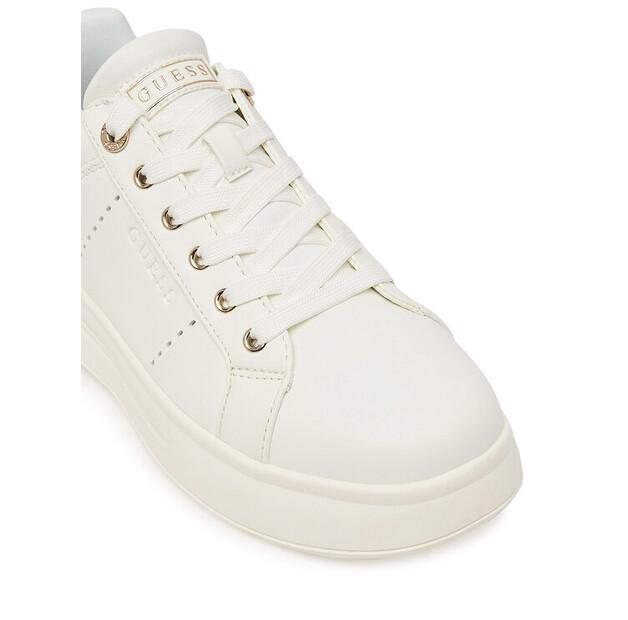 Guess Sneakers FLPWES ELE12