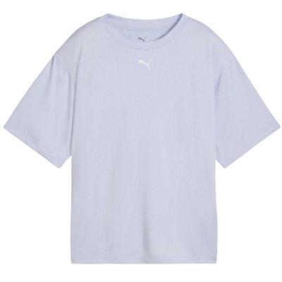 Toppe – T-shirts