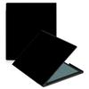 Compatible with 2024 WENSHI BOOX Note Air 4 C Air4C 10.3inch Magnetic Protective Leather Case