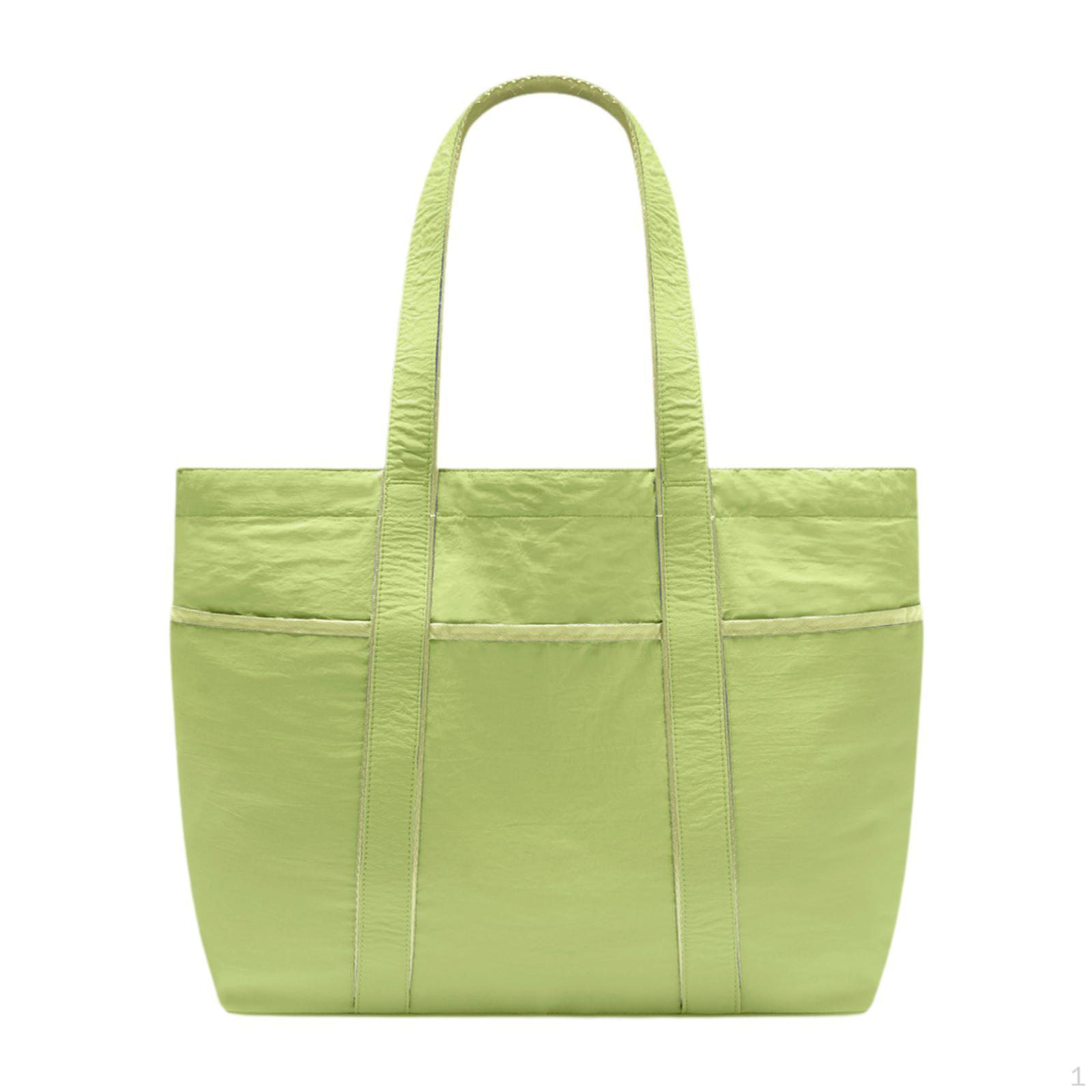 

20 L Capacity Bag Sport Main Sackage Arrepreport Application Messes Women for Shopping зелёный
