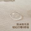 Waterproof Chenille Sofa Cover Mat Four Seasons Universal Non-Slip Couch Slipcover L-shaped Sofa Towel Protector for Living Room