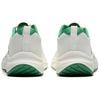 Anta Asphalt Dominator 1.0 Long Distance Training Running Shoes Women Sneakers White Green 122225590R-3