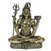 Decoração de casa – Estatuetas