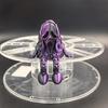 Fashion Halloween Miniatures Ornament 3D Printed Ghost Figurines Fidget Toys Room Desktop Decorations Halloween Gifts To Friends