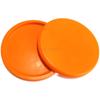 1Pcs Soft Sponge Children'S Toys Outdoor Sports Beach Kindergarten Supplies