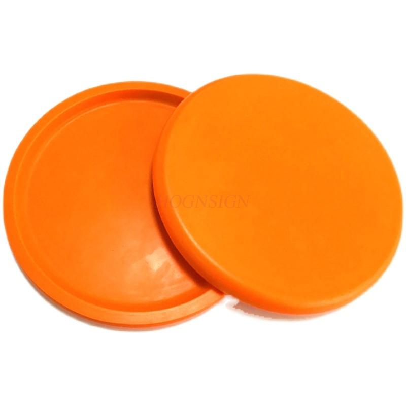 1Pcs Soft Sponge Children'S Toys Outdoor Sports Beach Kindergarten Supplies