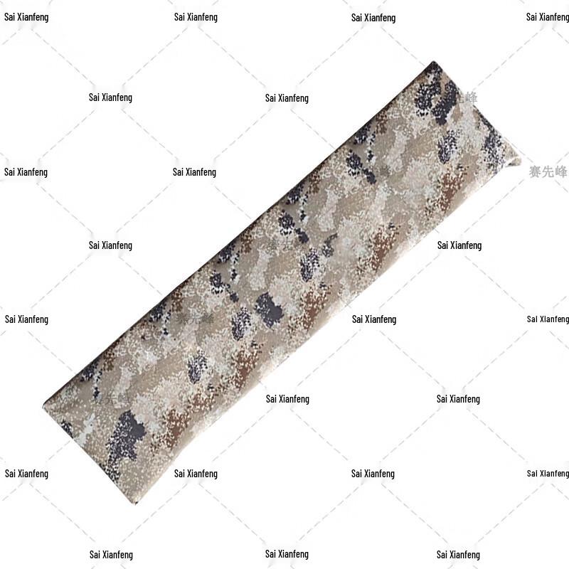 

Outdoor Tent Sandbag Weight 100*15*10cm