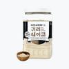 Bulk Store Domestic Black Soybean Oat Shake 1.5kg 1 Pcs Ingredients: May Be Subject To Change At the Manufacturer’s | 1.5kg 1 Pcs
