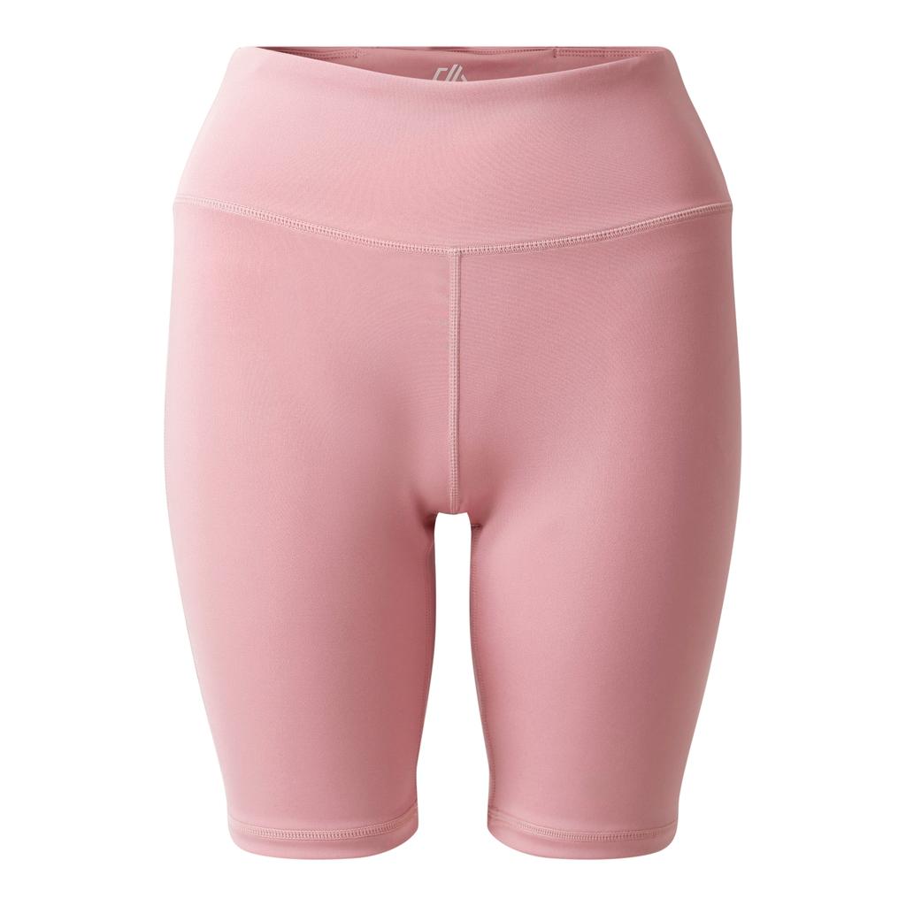 Regatta Womens/Ladies Upbeat Casual Shorts