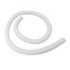 Pool Cleaner Cuffless Feed Hose Easy To Replace PVC 6ft 9 100 3102 Feed Hose for Polaris 360