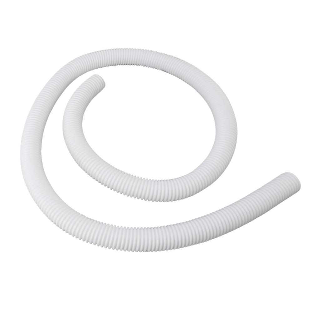 Pool Cleaner Cuffless Feed Hose Easy To Replace PVC 6ft 9 100 3102 Feed Hose for Polaris 360
