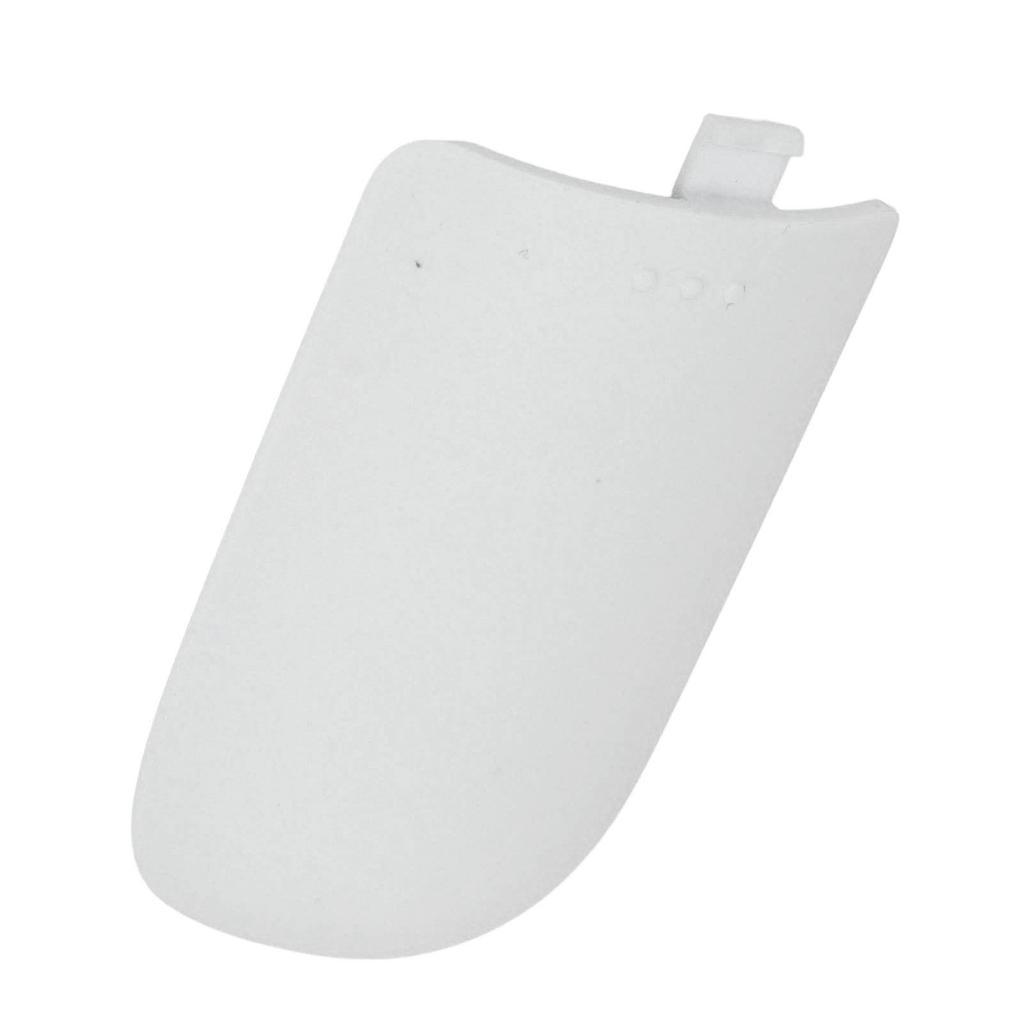 Kamera-Batteriefachabdeckung, seitliche Batterieabdeckung, Ersatz für die Sofortbildkamera Instax Mini 12