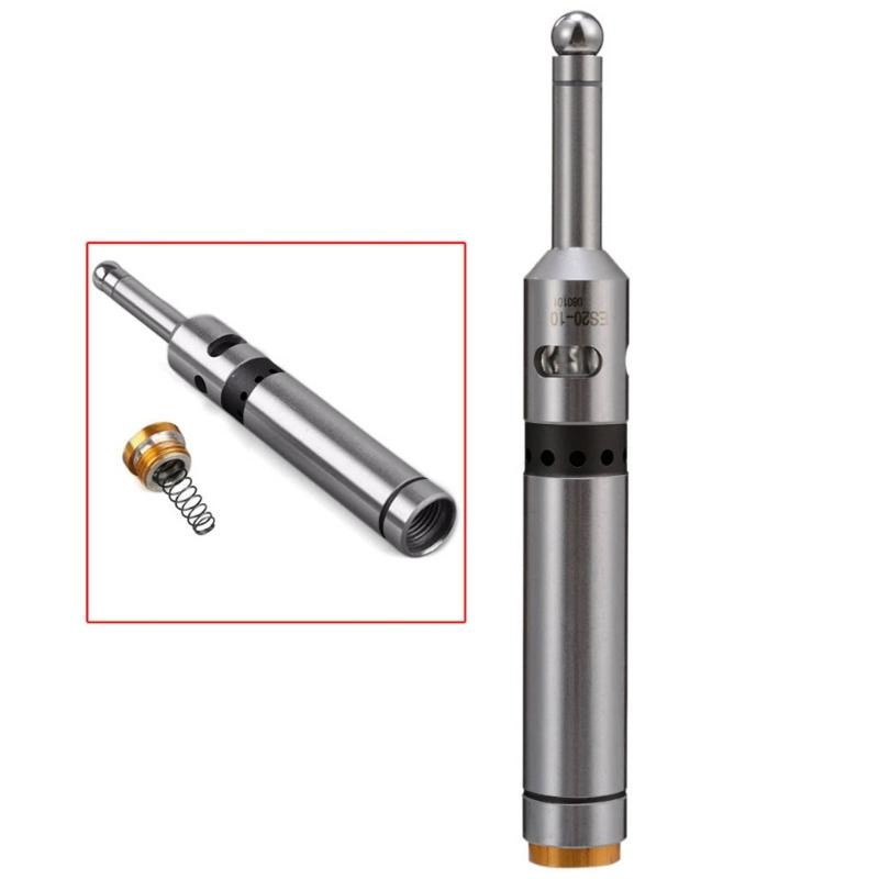 Cerca Bordi Elettronico di Precisione Segnale Acustico LED Fresatura per Tornio CNC Scatola di Stoccaggio Lavorazione Fresatura Ottico