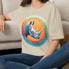 Rhino T-Shirt Rhino Tee Animal Tee Gift for Boy Teen Girls Mom Dad Grandma Grandpa Family Sister Brother Mama Granny Grands Crew Team Party