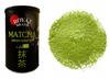 Chá verde