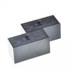 Hongfa HF115F Relay 16A 2P NO/NC Changeover